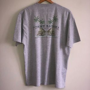 Tommy Bahama Men’s T-Shirt
